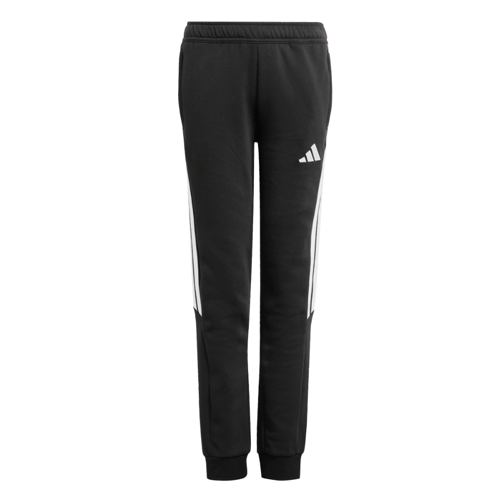 Adidas Tiro 26 League Jogginghose Kids Schwarz