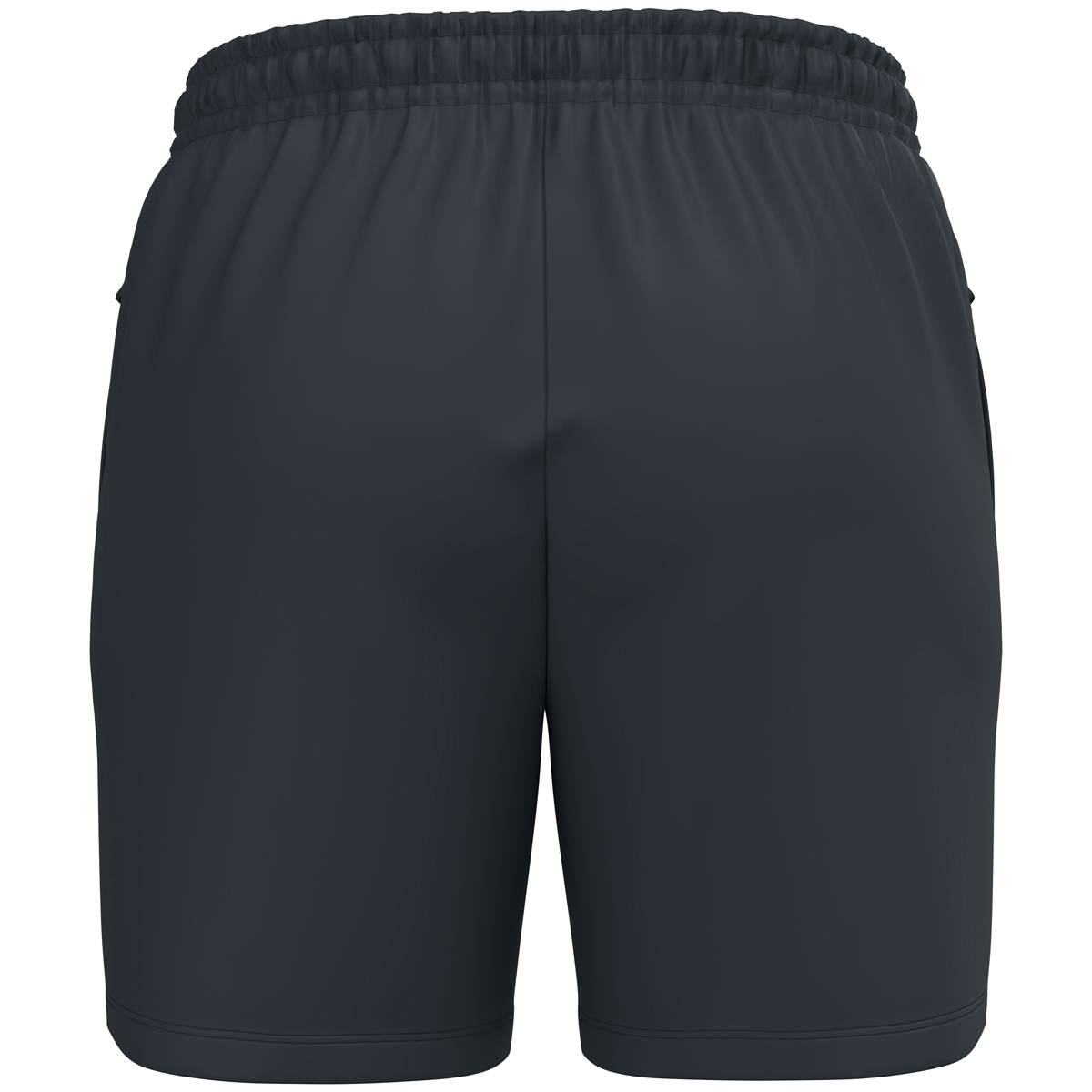 Jako Webshort One Damen anthrazit