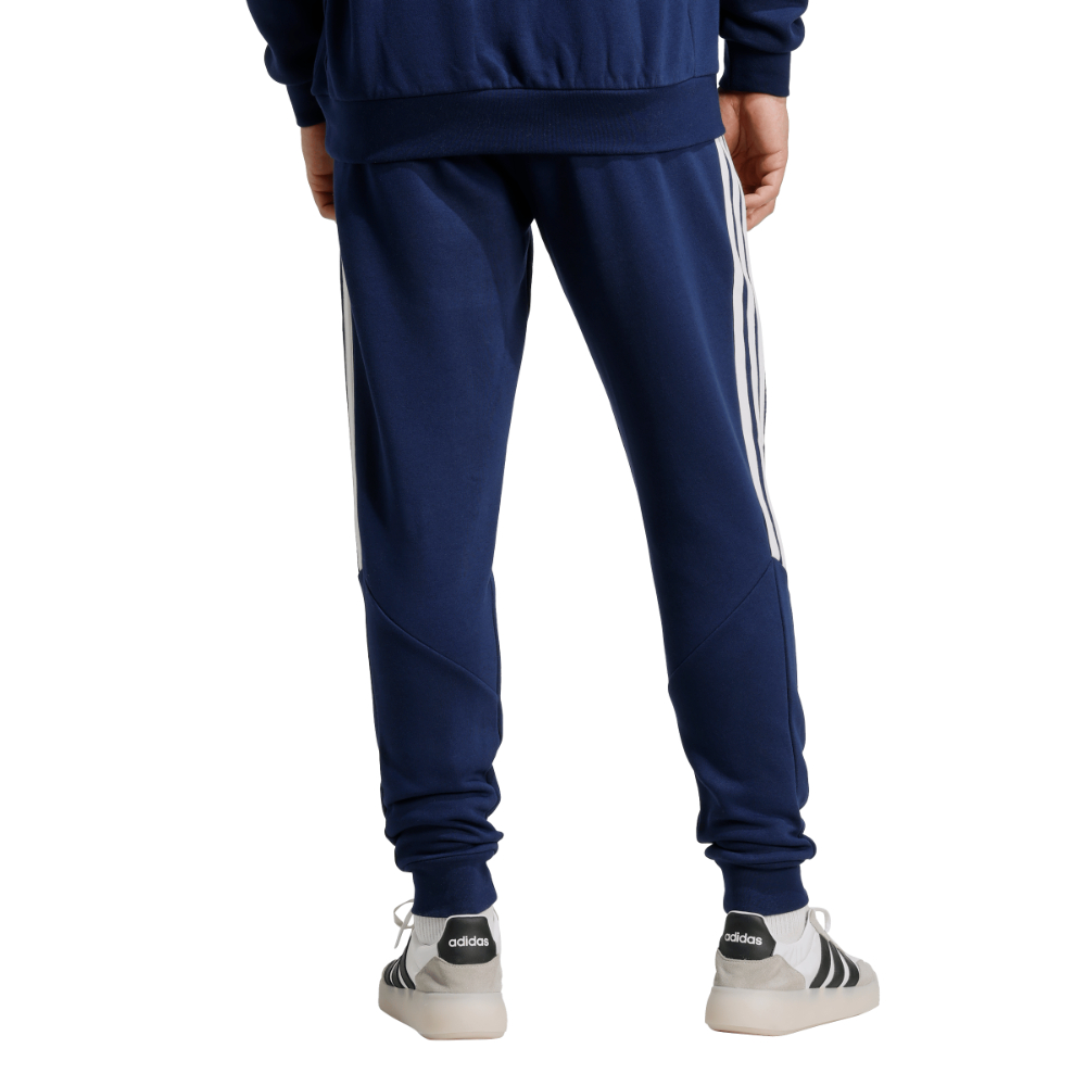 Adidas Tiro 26 League Jogginghose Dunkelblau