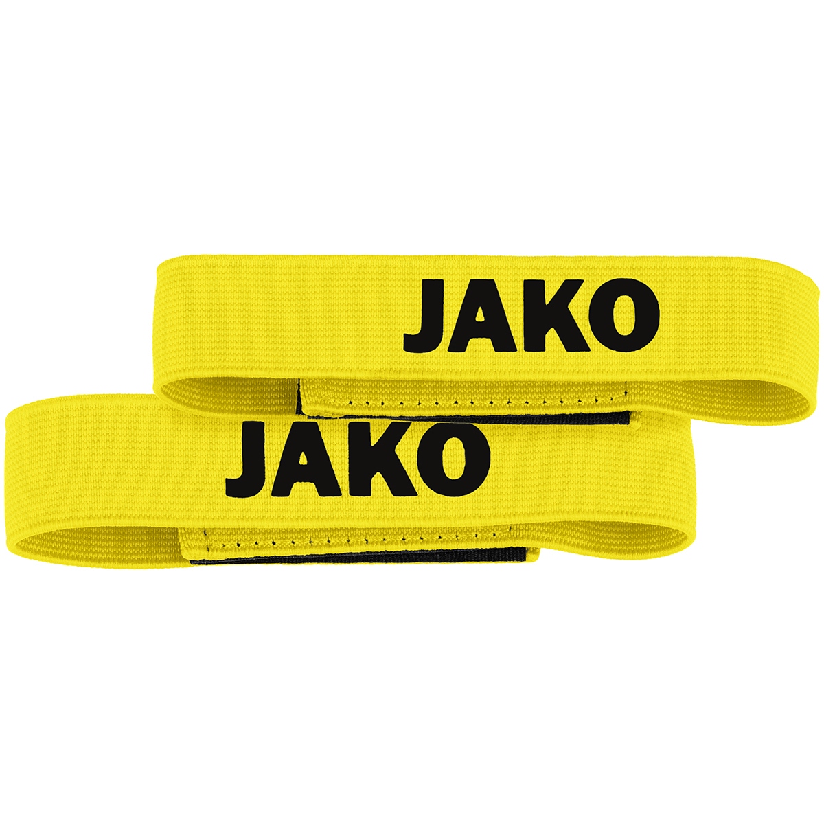 Jako Stutzenhalter citro