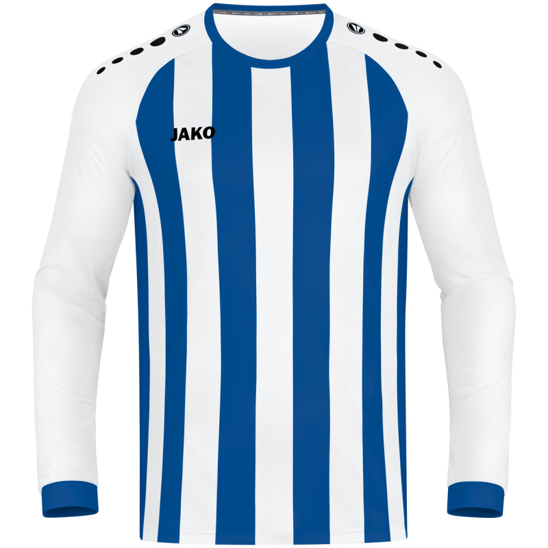 Jako Trikot Inter LA weiß-sport royal