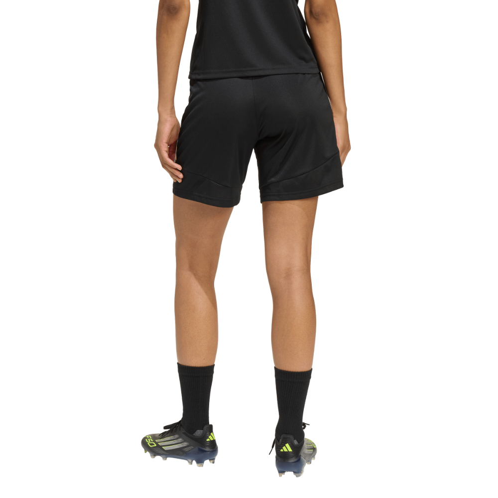 adidas Tiro 26 League Short Damen Schwarz