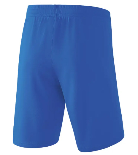 Erima Rio 2.0 Shorts mit Innenslip Kinder new royal