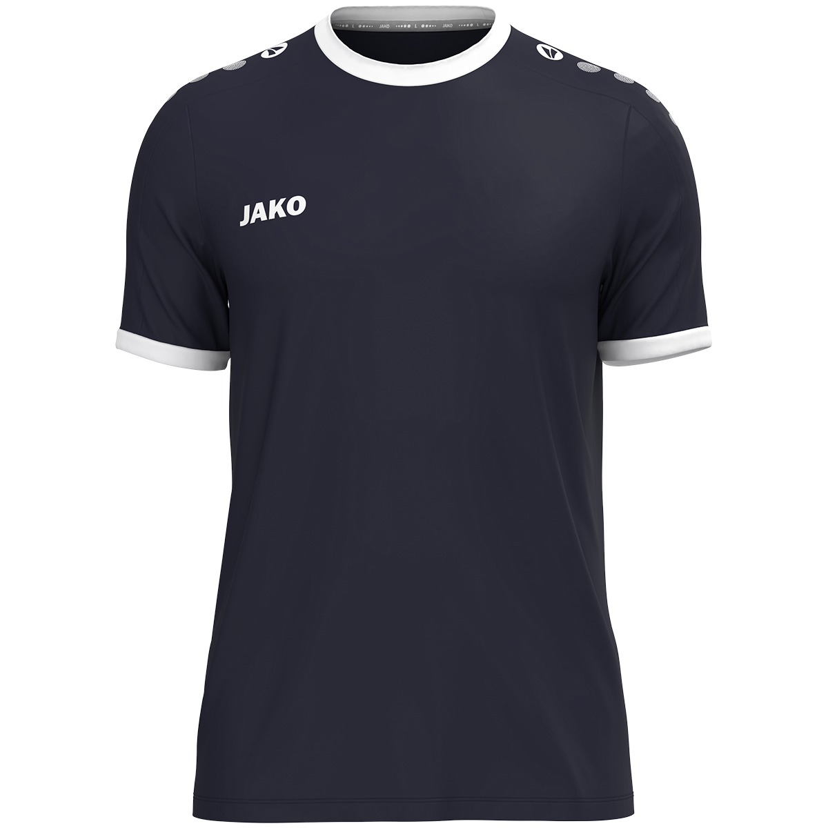 Jako Trikot One KA Kinder marine