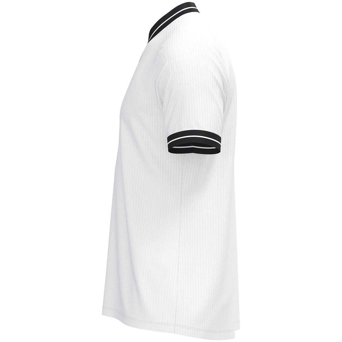 Jako Trikot Retro KA weiß