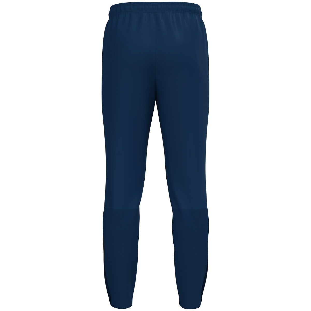 Jako Trainingshose One navy