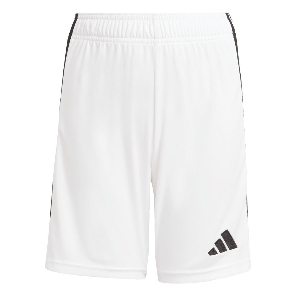 Adidas Tiro 26 League Short Kids Weiß