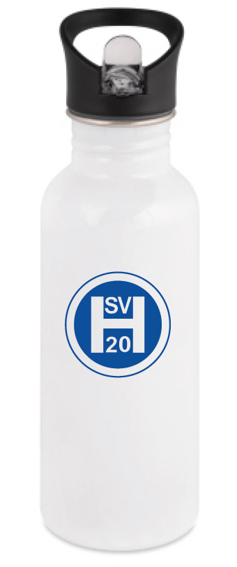 SV Heek Trinkflasche
