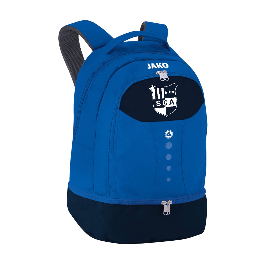 SC Altenrheine Rucksack Striker