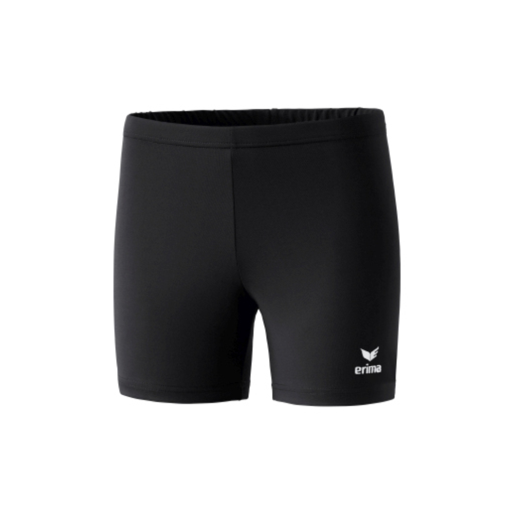 SC Spelle-Venhaus Volleyball Damen Performance Short Verona