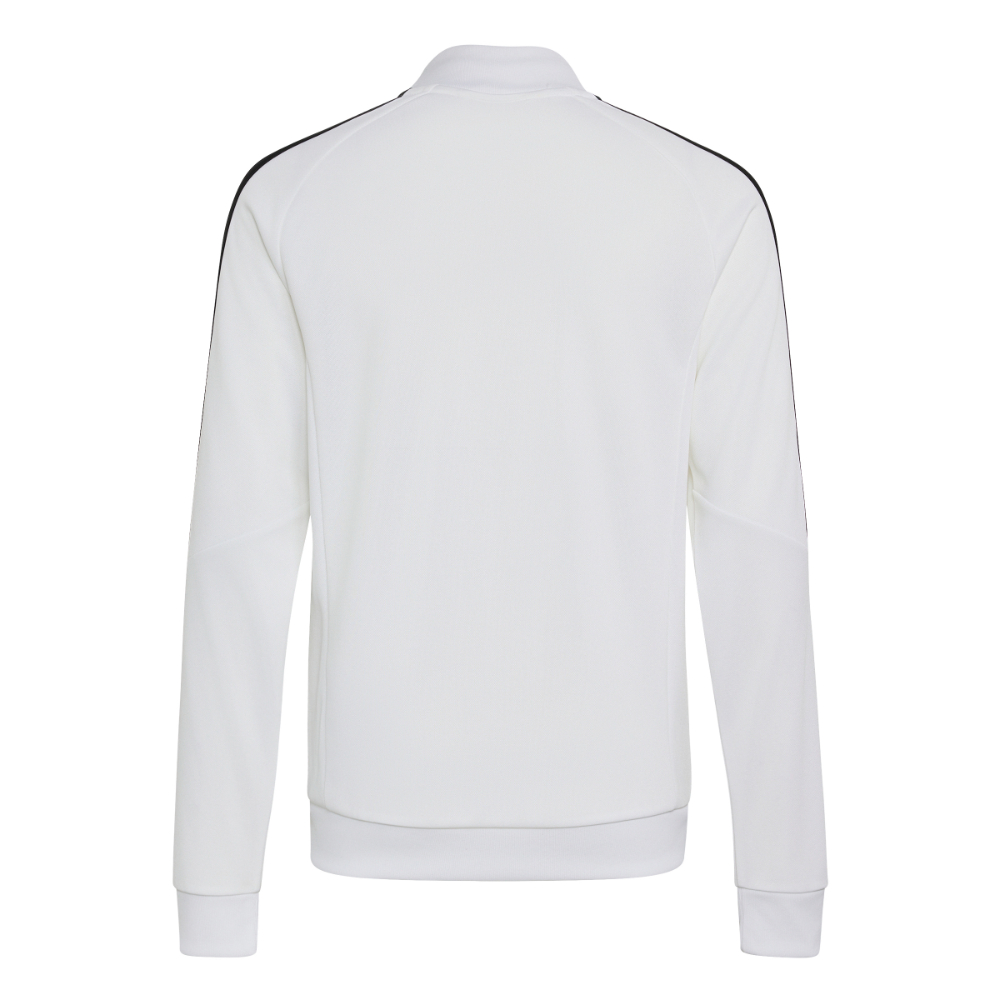 Adidas Tiro 26 League Trainingsjacke Kids Weiß