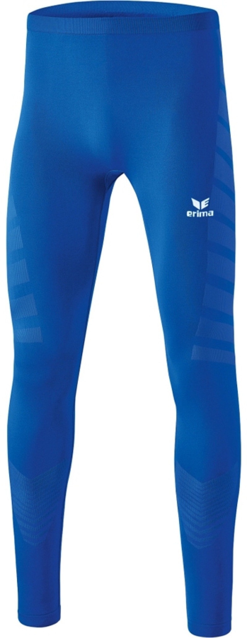 Erima Functional Tights Lang new royal