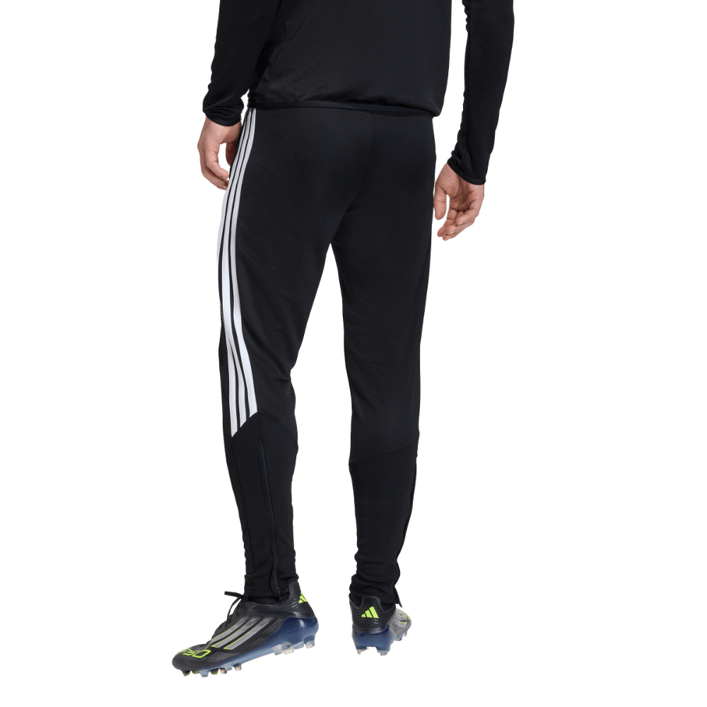 Adidas Tiro 26 League Trainingshose Schwarz