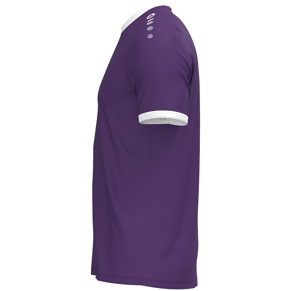 Jako Trikot One KA violett