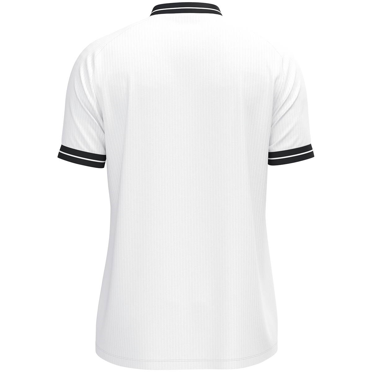 Jako Trikot Retro KA weiß