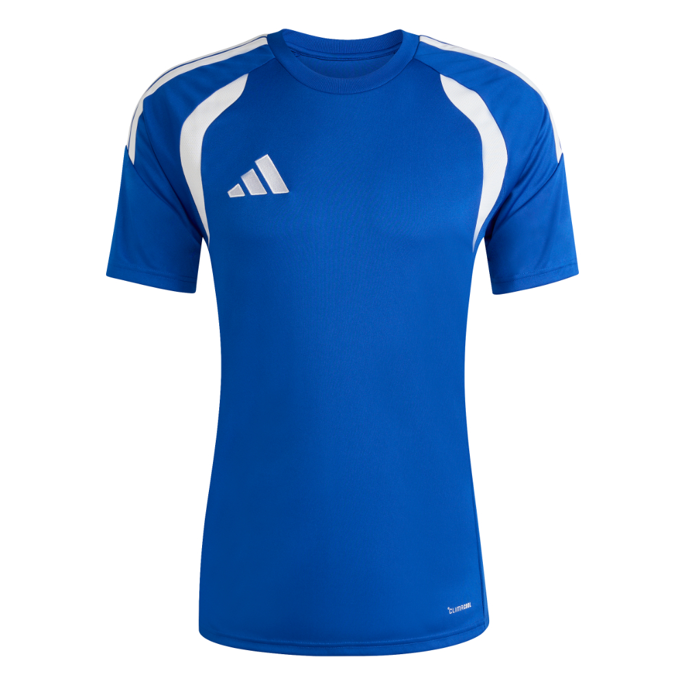 Adidas Tiro 26 League Trikot Royal