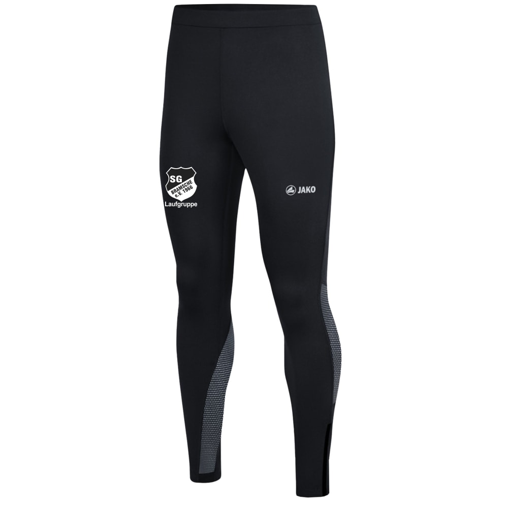 SG Bramsche Laufen Damen Tight