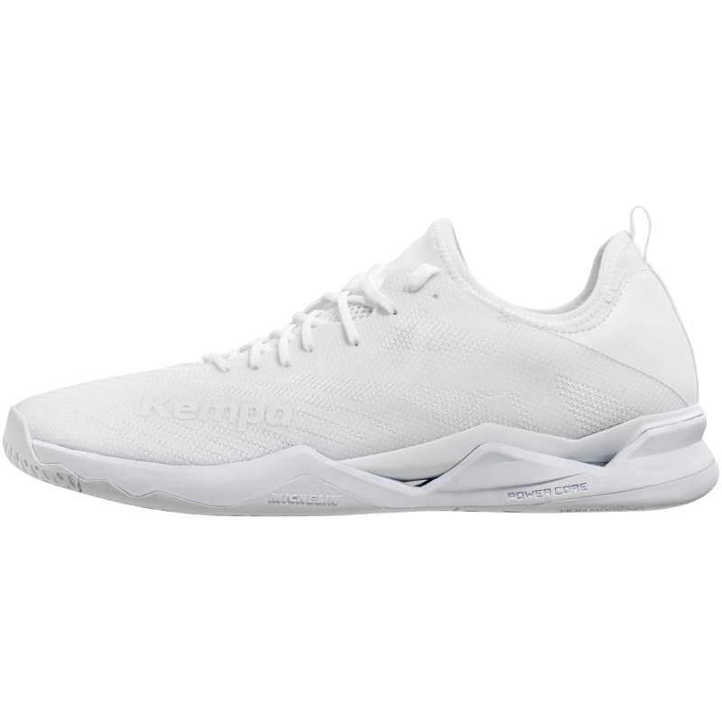 Kempa Wing Lite 2.0 Handballschuh weiß