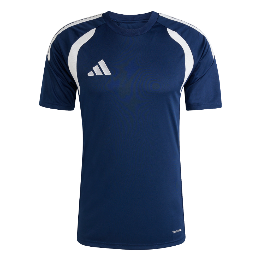 Adidas Tiro 26 League Trikot Dunkelblau