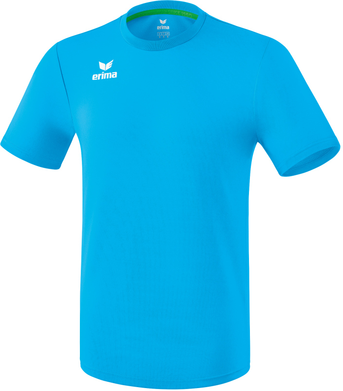 Erima Kinder Trikot Liga curacao