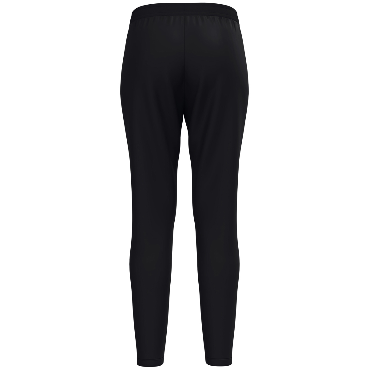 Jako Jogginghose One Cotton Damen schwarz