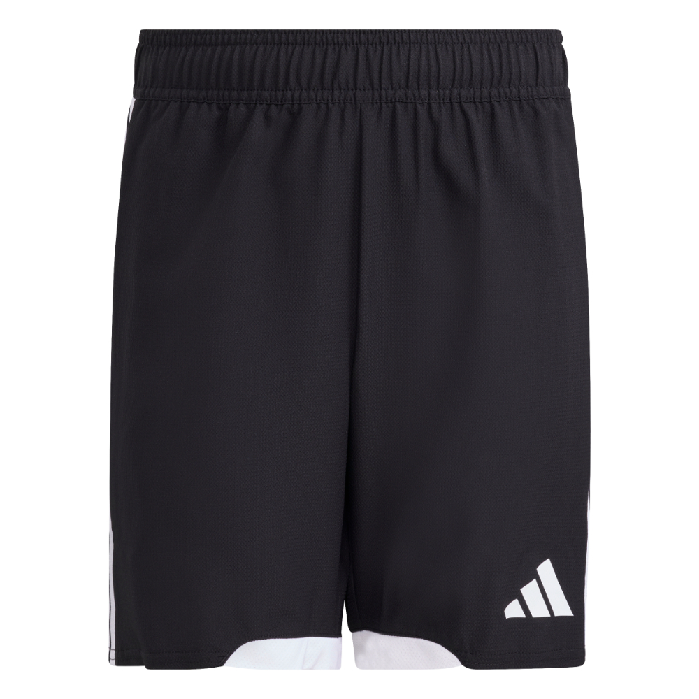 Adidas Tiro 26 Competition Match Short Kids Schwarz