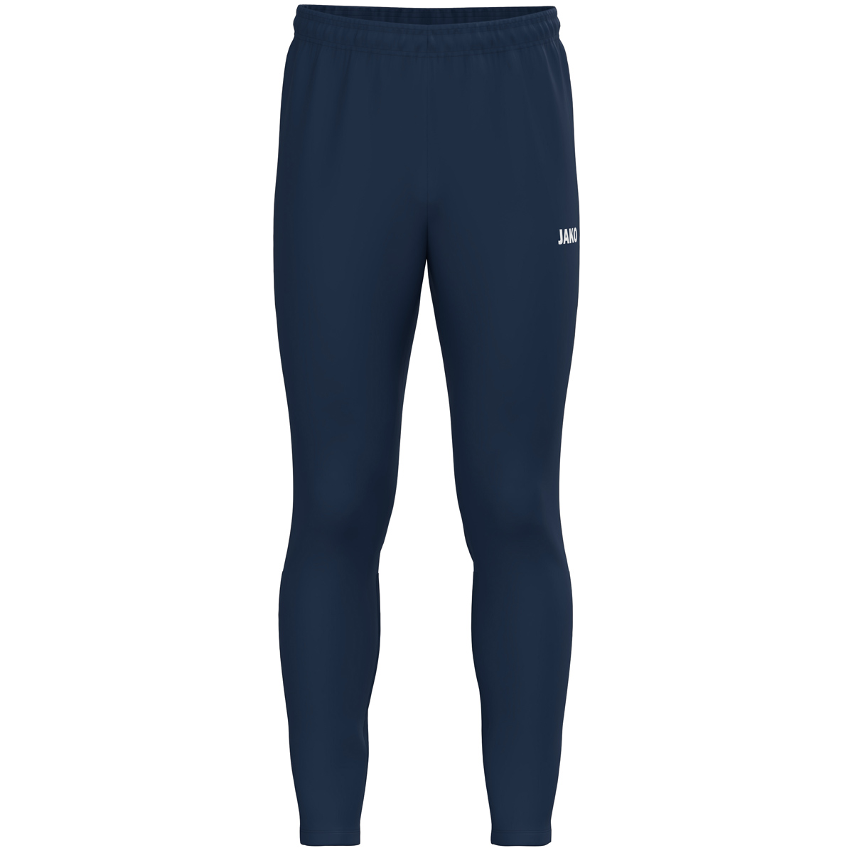 Jako Trainingshose Light One marine