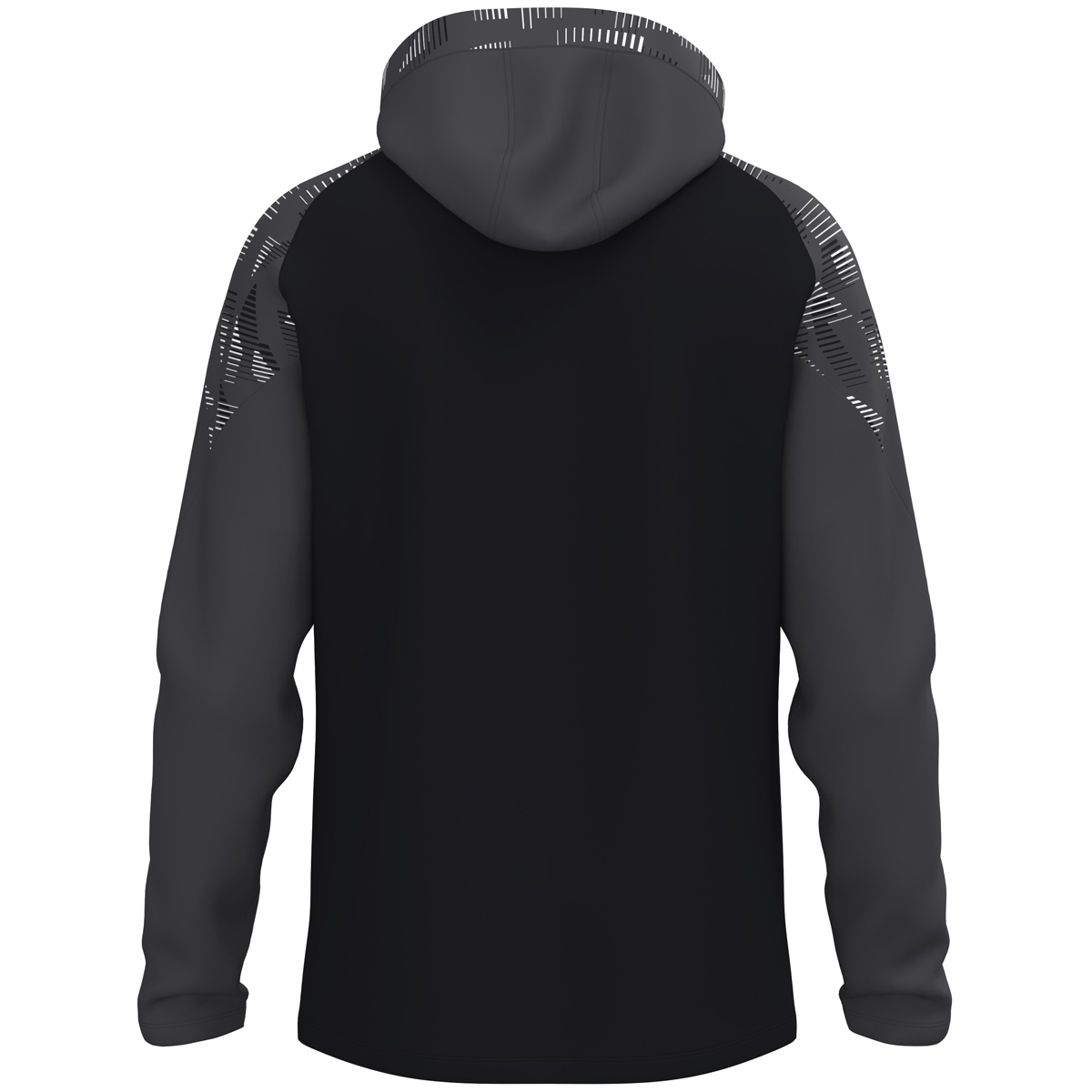 SC Südlohn Kapuzenjacke Sonic