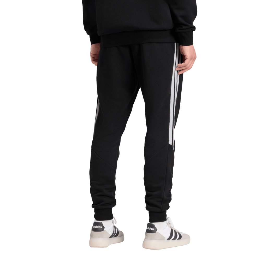 Adidas Tiro 26 League Jogginghose Schwarz
