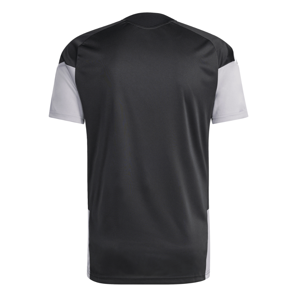 Adidas Tiro 26 Competition Trikot Schwarz