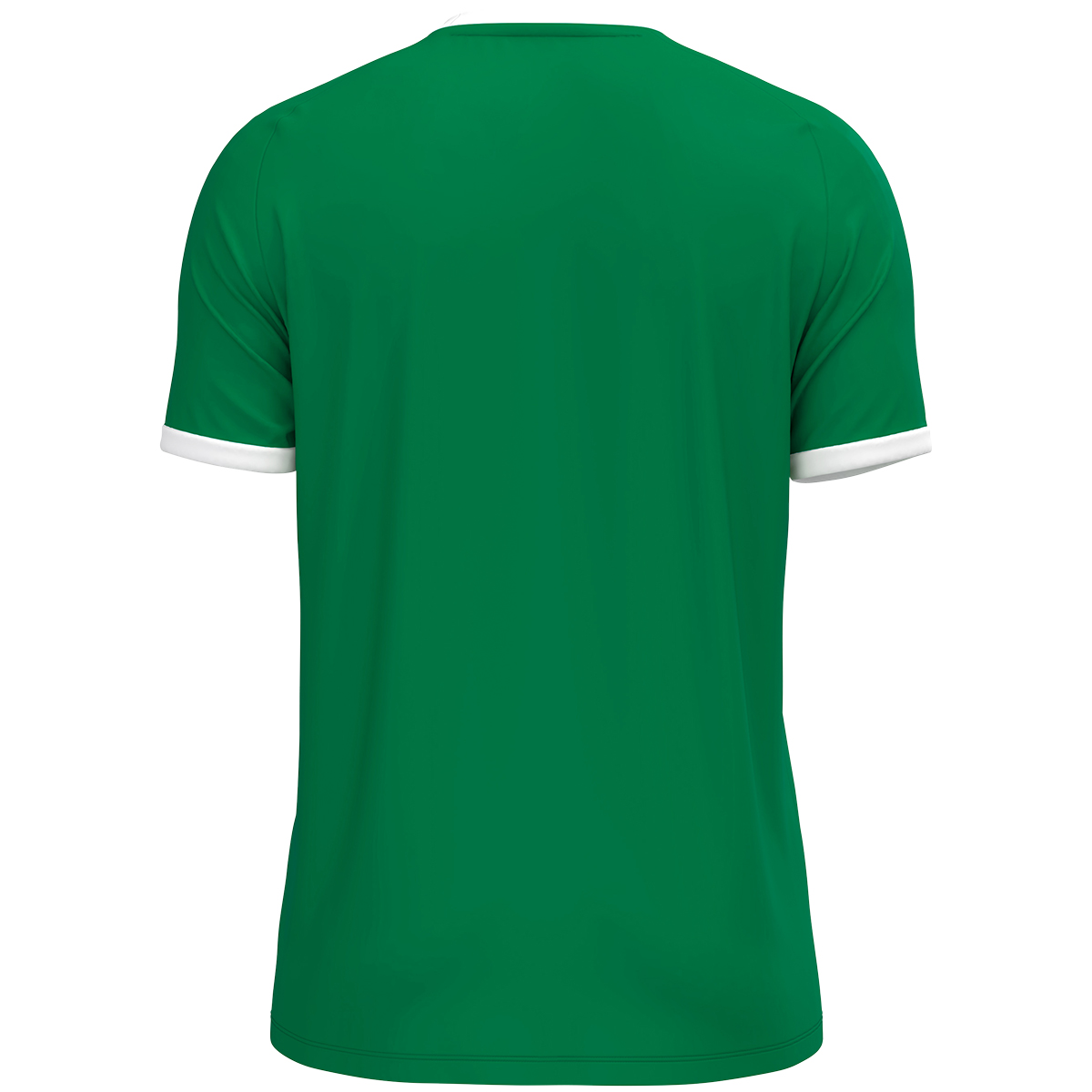 Jako Trikot One KA sportgrün