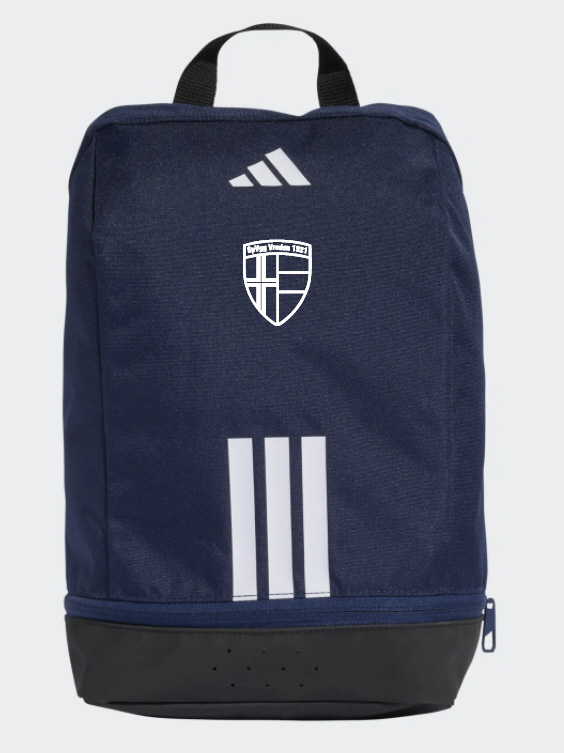 SpVgg Vreden Tiro Kulturtasche / Schuhtasche