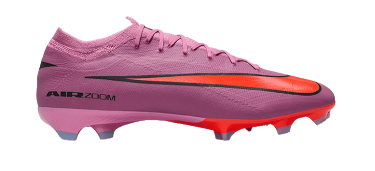 Nike Air Zoom Mercurial Vapor XVI Pro FG Scary Good Rosa