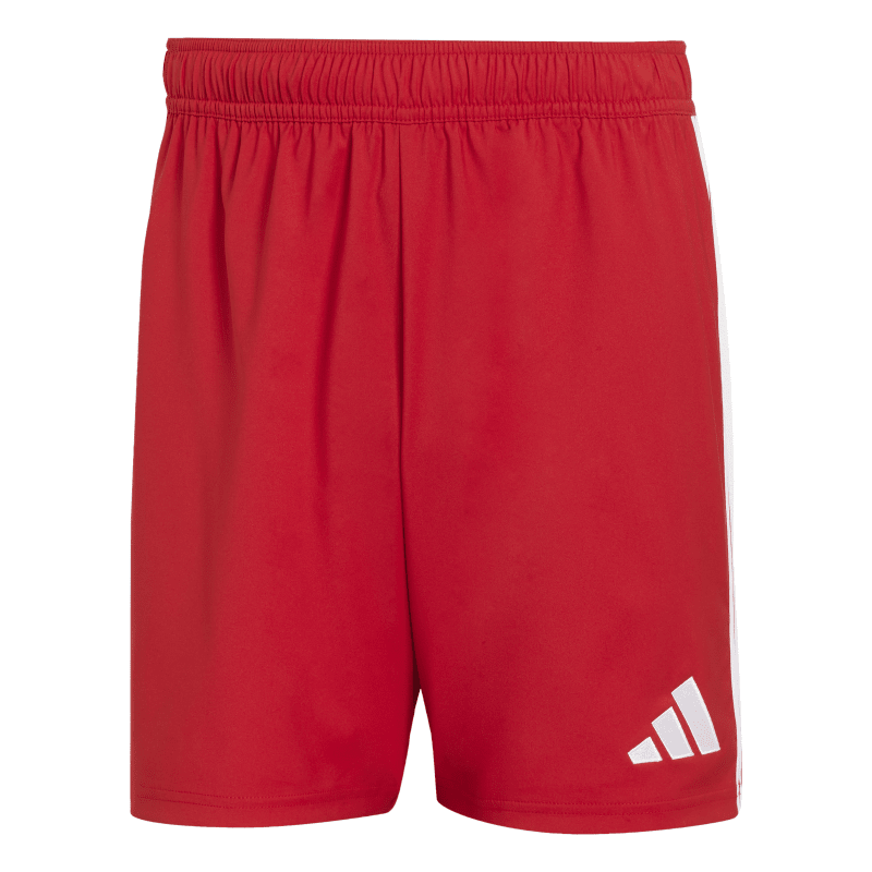Adidas Shorts Tastiago 25 team power red 2
