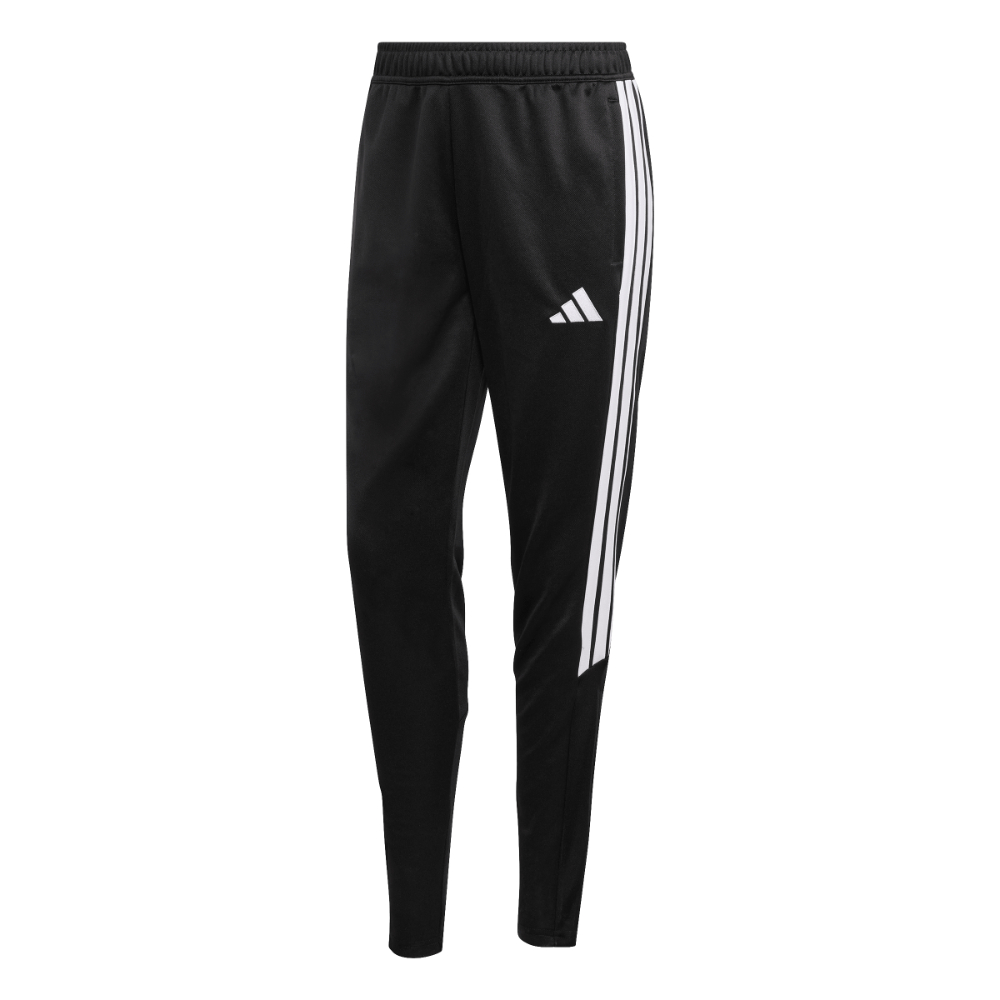 Adidas Tiro 26 League Trainingshose Damen Schwarz