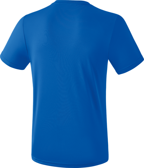 Erima Funktions Teamsport T-Shirt new royal
