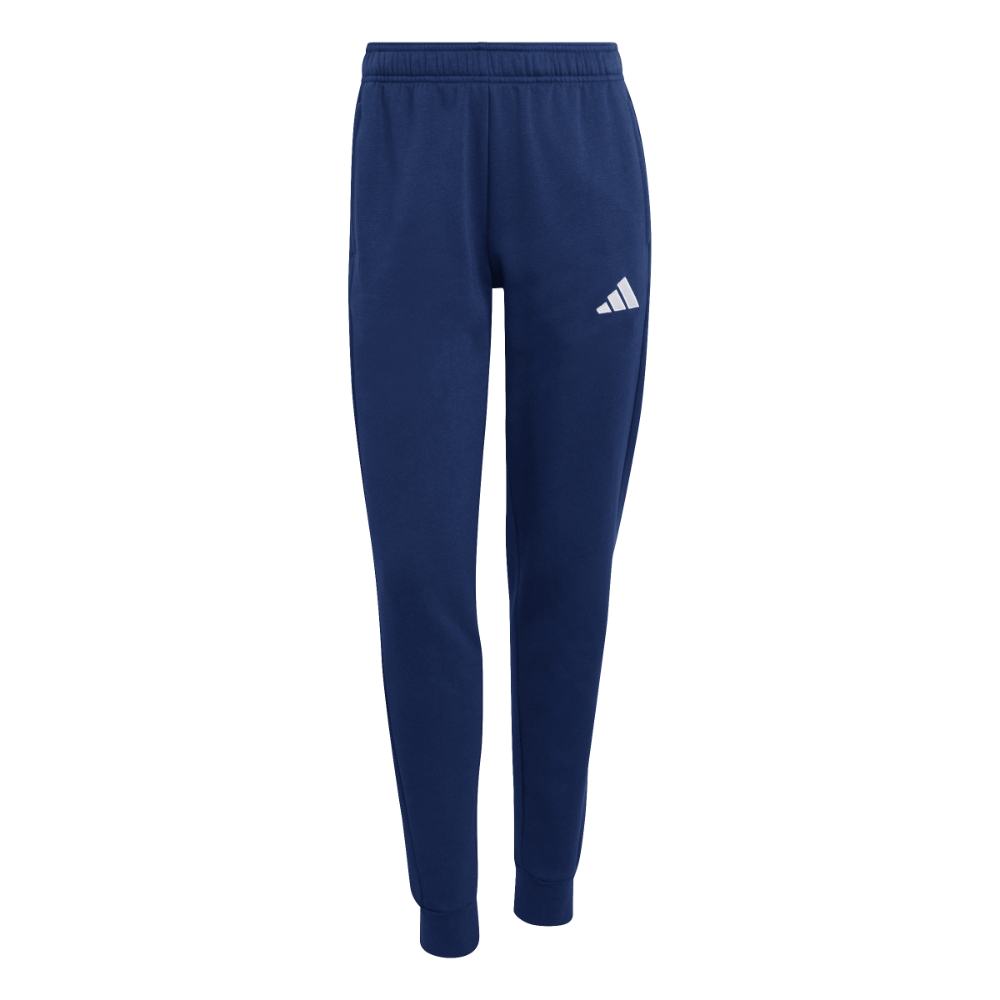 Adidas Entrada 26 Jogginghose Damen Dunkelblau