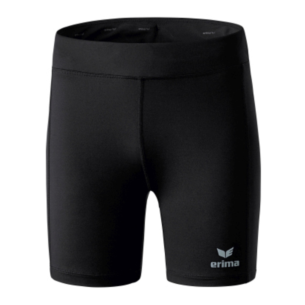 SC Spelle-Venhaus Damen Performance Laufhose kurz