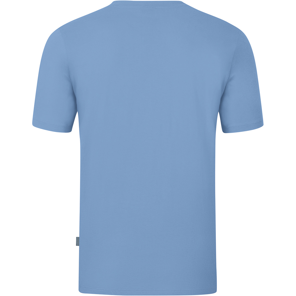 Jako Kinder T-Shirt Organic blau