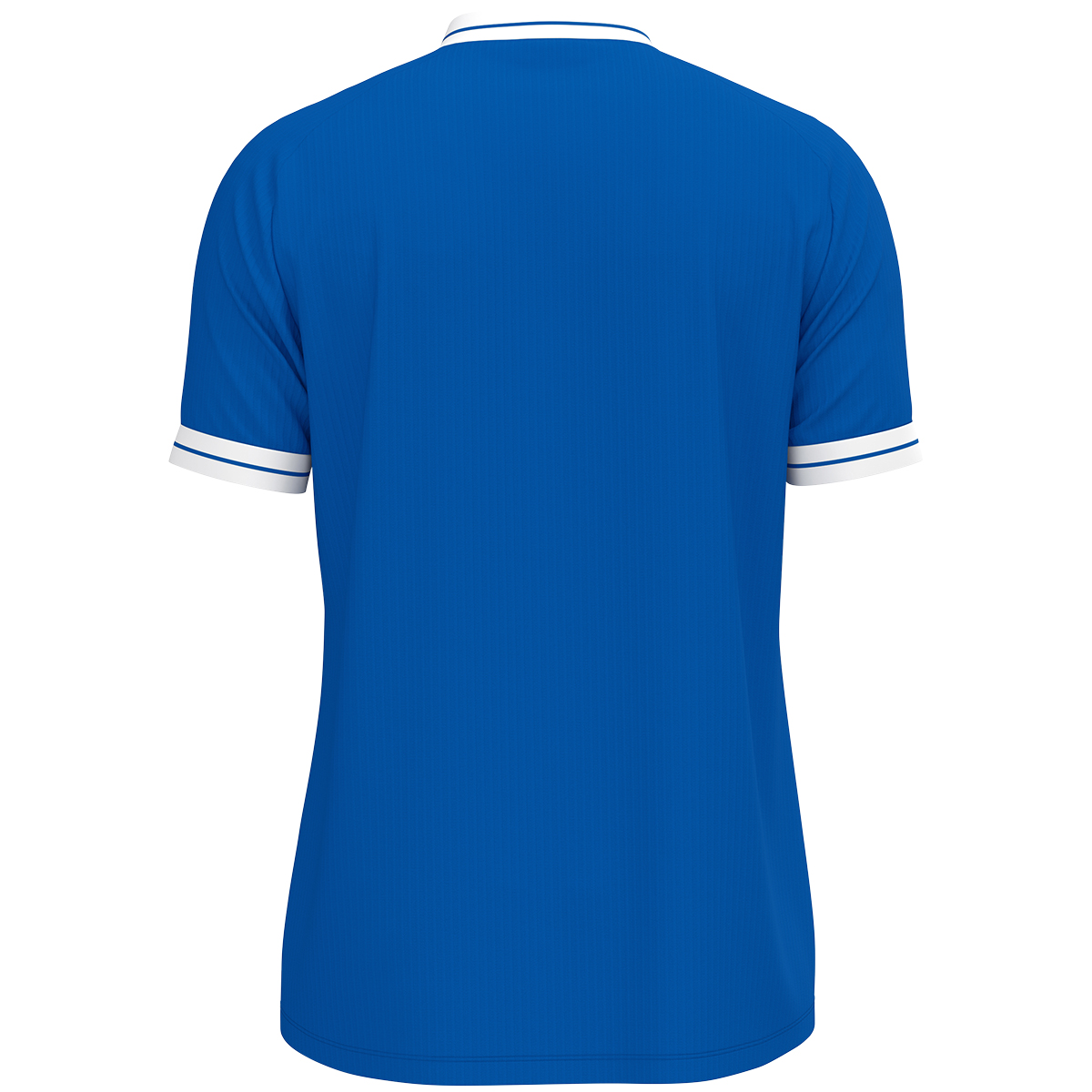 Jako Trikot Retro KA royal