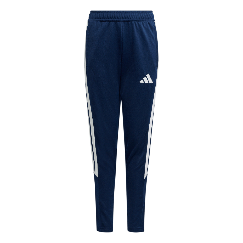 Adidas Tiro 26 League Trainingshose Kids Dunkelblau