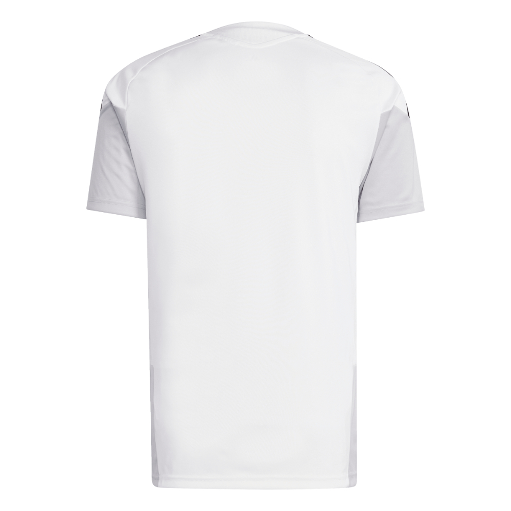Adidas Tiro 26 Competition Trikot Weiß
