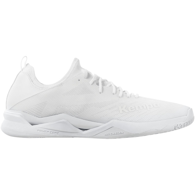 Kempa Wing Lite 2.0 Handballschuh weiß