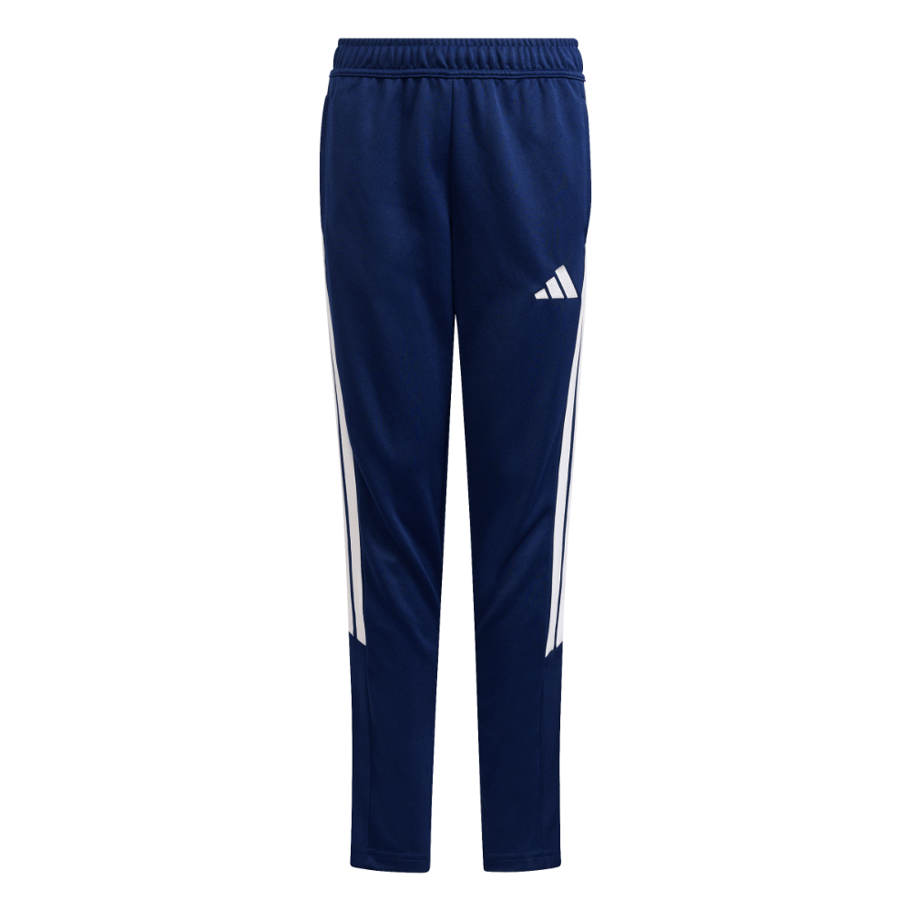 Adidas Tiro 26 League Trainingshose Kids Dunkelblau