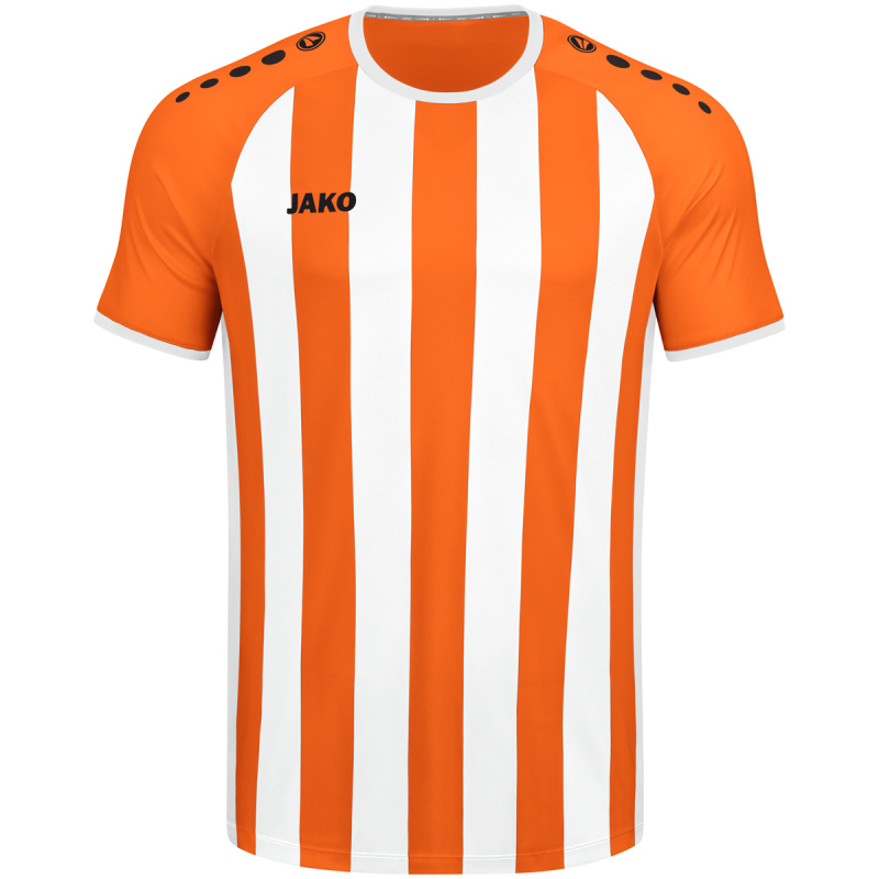 Jako Trikot Inter KA neonorange-weiß