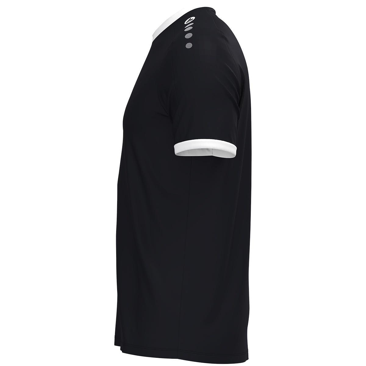 Jako Trikot One KA schwarz