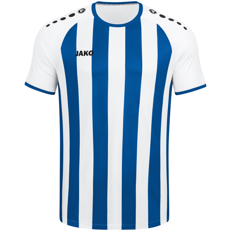 Jako Kinder Trikot Inter KA weiß-sport royal