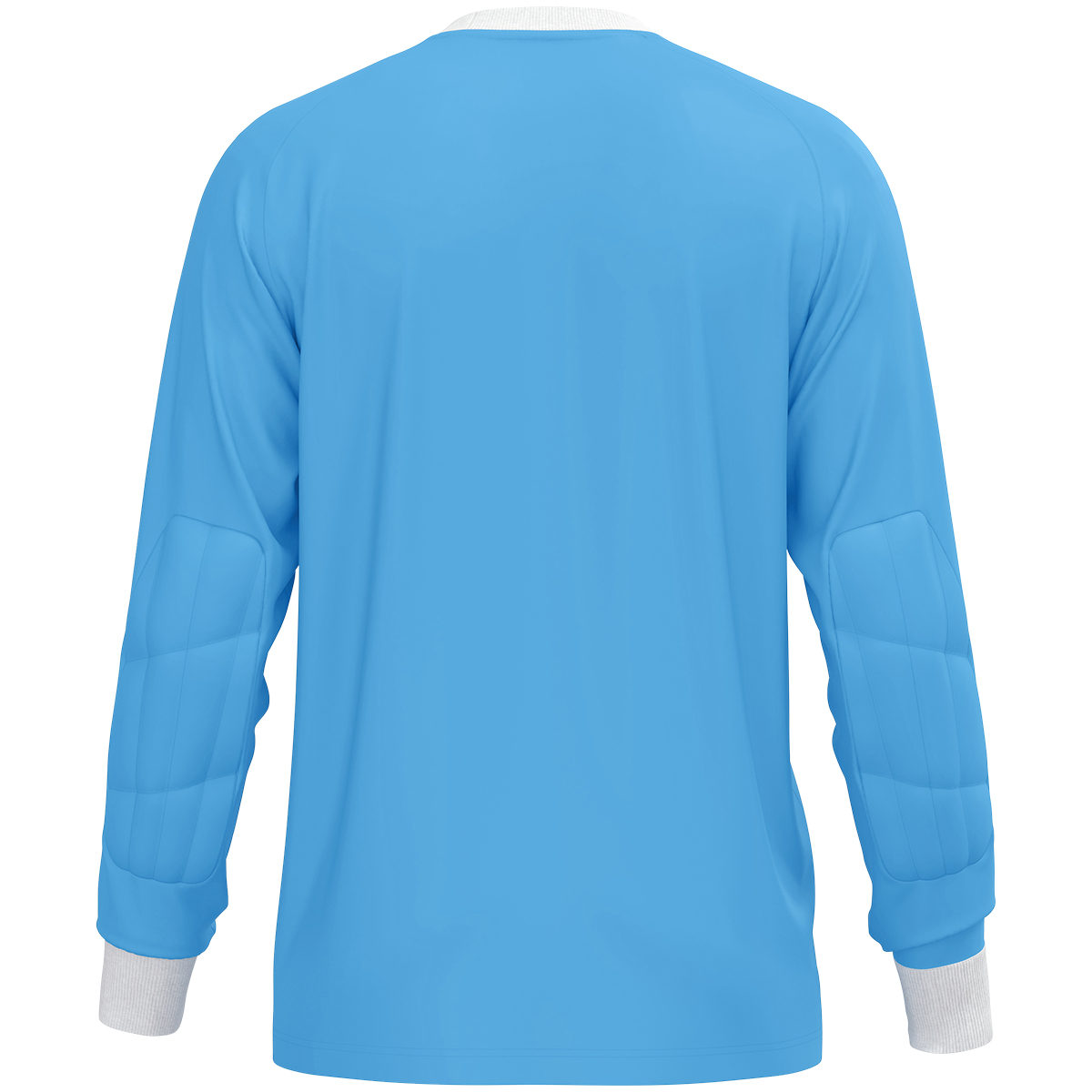 Jako TW-Trikot One Kinder JAKO blau