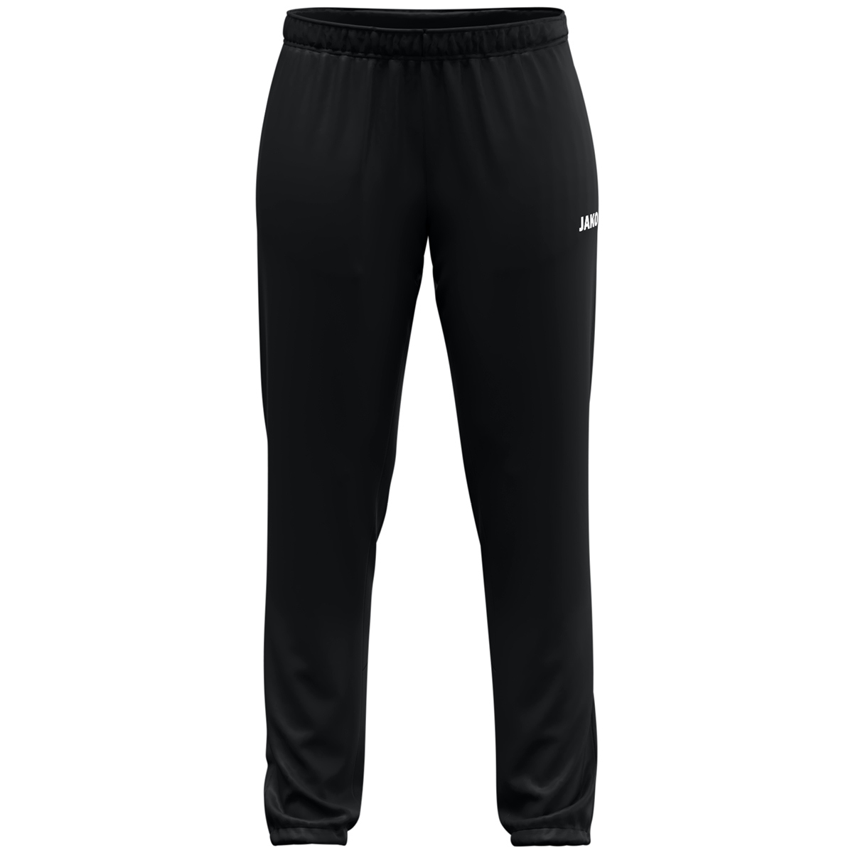 SC Spelle-Venhaus Damen Polyesterhose Dynamic
