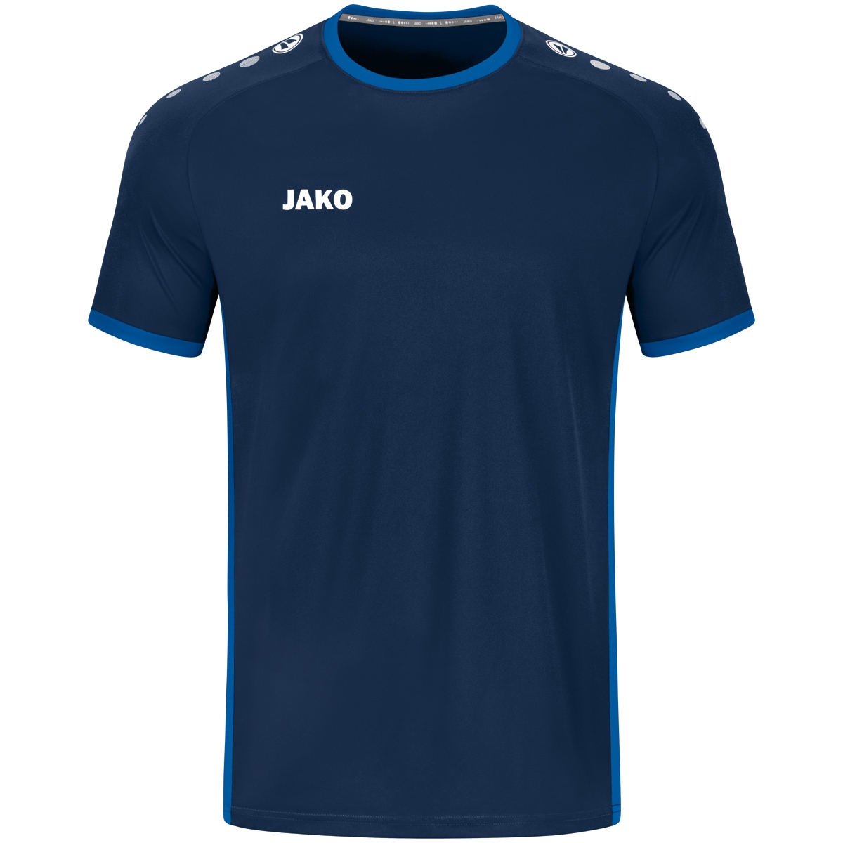 Jako Kinder Trikot Primera navy/indigo